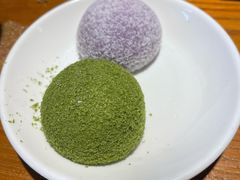 -鳗鱼家居酒屋(久凌大厦店)