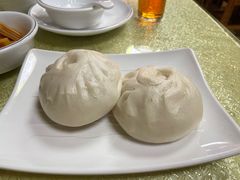 -青海牦牛肉馆