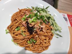 -醉面(西直门凯德茂店)