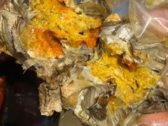 -铭副琦食·虾蟹烩馆(渔人码头店)