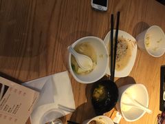 佳思多食品料理超市(园区店)-佳思多食品料理超市(园区店)
