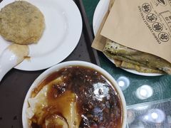 -白魁老号饭庄(交道口店)