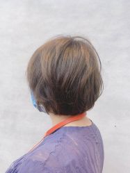 点击看大图 -谦亨·Hair·Salon