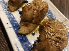 -大雄寿司(中华广场店)