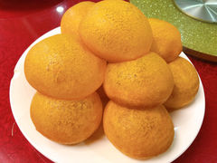 煎堆-棠记海鲜餐厅(南朗镇店)