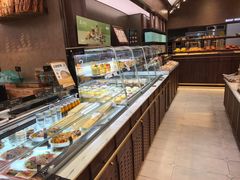 -工匠面包(壹方店)
