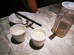 -川味堂·四川豆花(八卦岭店)