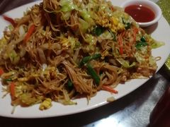-百家福海鲜排档·闽菜·家宴(斗西路口店)