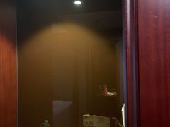 -天津燕园国际大酒店