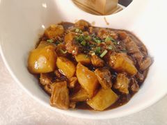 -乾园(天河城店)