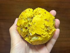 -宫门口馒头铺(创始人总店)