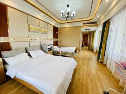 -美德因妇儿医院