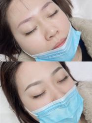 -久匠·纹眉纹绣半永久