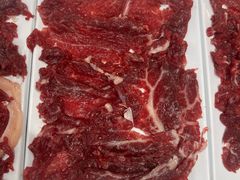 -陈记顺和潮汕牛肉火锅(韩江路店)