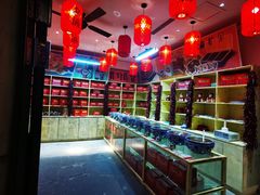 -和平菓局(王府井店)