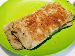 -淮南牛肉汤酒店(可伦公馆店)