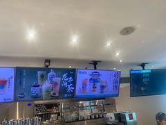-欢饮(王府井总店)