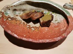 -鮨心和(外滩店)