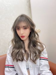 -Amo la Diva造型
