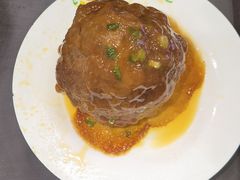 牛肉丸子-护国寺小吃(中关村店)