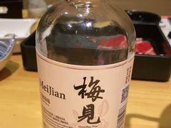 -丽和苑·自助寿喜锅(虹梅路店)