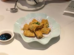 -南麓·浙里(外滩店)