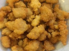 -小胖墩炝锅鱼(天钥桥路店)