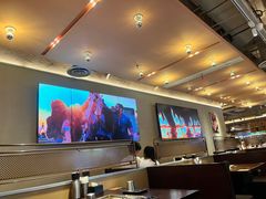 -新石器烤肉(之心城店)