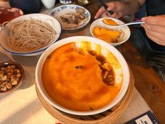-寨子里的钵钵菜·湘西山里菜(魅力湘西店)