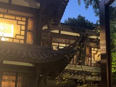 -大妙火锅·非物质文化遗产(东湖公园店)