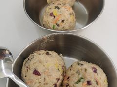 -欧巴来了韩式料理