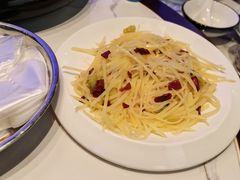 -曹胖子龙虾馆(黄桦路店)