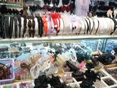 -中福百货(望京店)