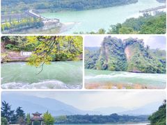-都江堰景区