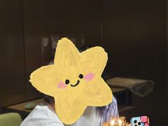 -海底捞火锅(公益西桥店)