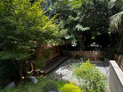-汤家茗苑·精致私房菜(白沙店)