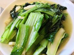 -泉上·发现DISCOVERY ·黔菜餐厅(银海元隆广场店)