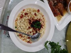 android_upload_pic-潇湘世家(蒸湘店)