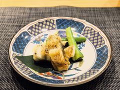 -鮨·海老·OMAKASE·板前料理(北京路店)
