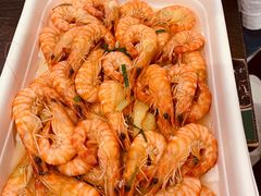 -盒马鲜生(宝地店)