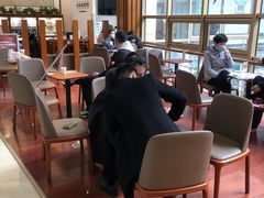 -北京德尔康尼骨科医院