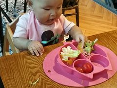 -比格比萨自助(国展店)