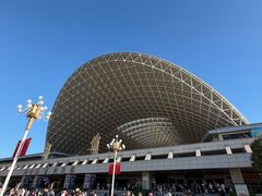 -烟台市博物馆
