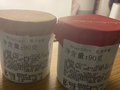 -布歌东京(金融街购物中心店)
