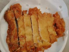 -松鹤楼·苏式汤面(虹桥天地店)