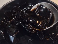 -豪享来中西餐厅(金水东路店)