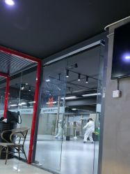 -Easyfun舞蹈生活馆