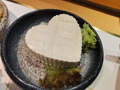 -牛人日志·鲜牛肉骨汤火锅(万科里瑧店)