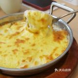 青岛人最爱的本地菜吕氏疙瘩汤！