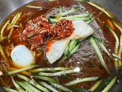 -海花锅盖烧烤店(怡馨家园店)